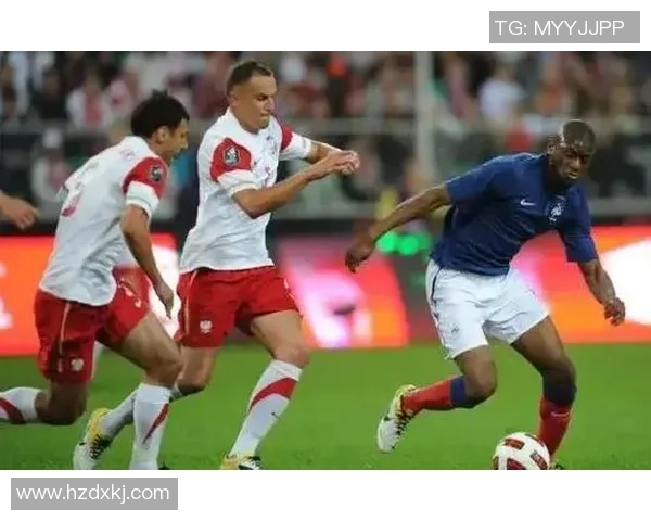 足球比赛结果分析几比几的背后故事与精彩瞬间回顾