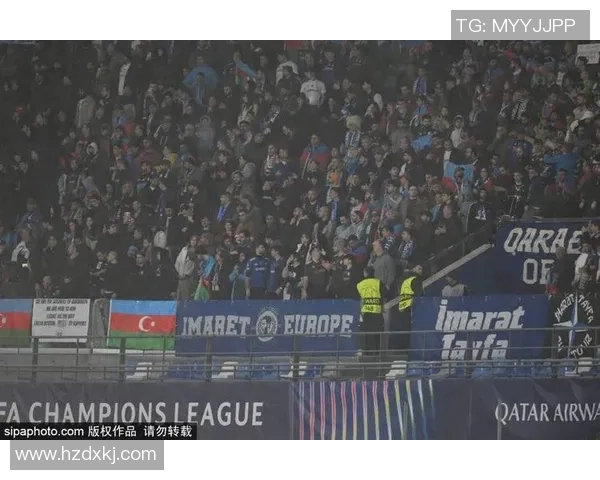 音乐与足球的完美交融林肯公园为天下足球注入激情与活力