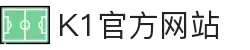 K1(股份有限公司)体育·官方网站-K1十年值得信赖品牌