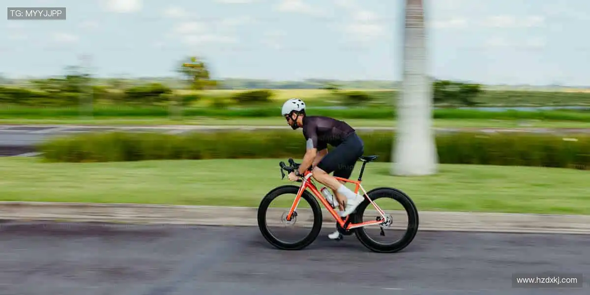 👟 专业级装备，助你突破身体极限！✨